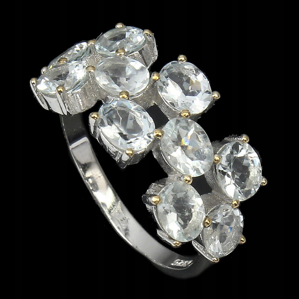 Imagine necunoscută