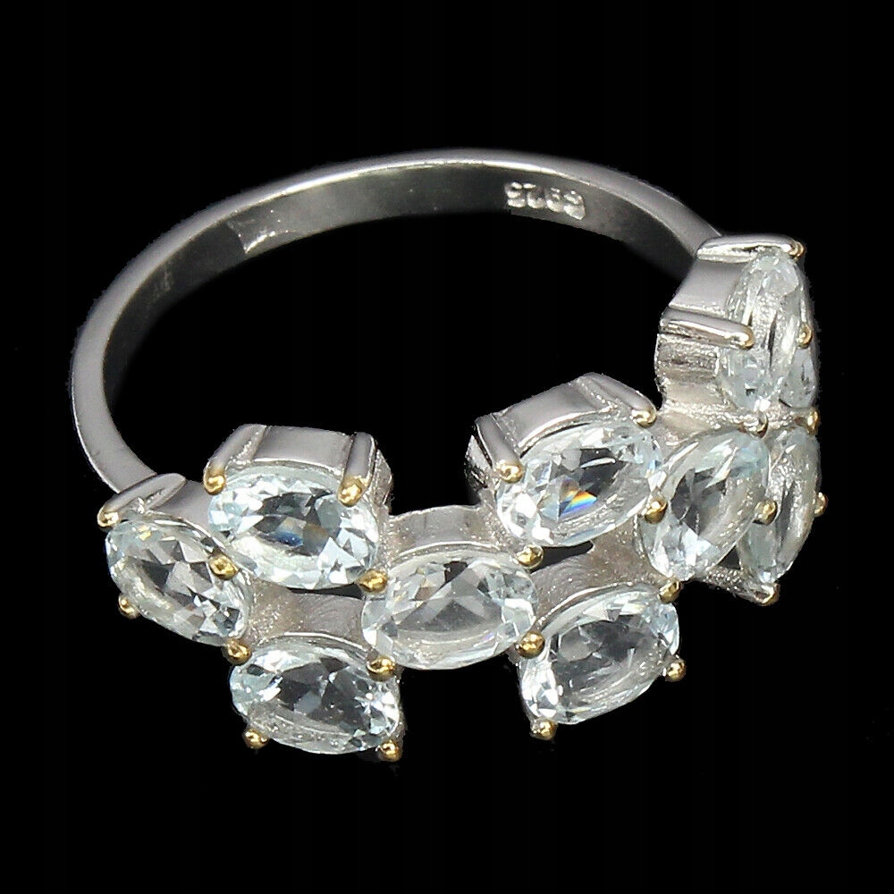 Imagine necunoscută