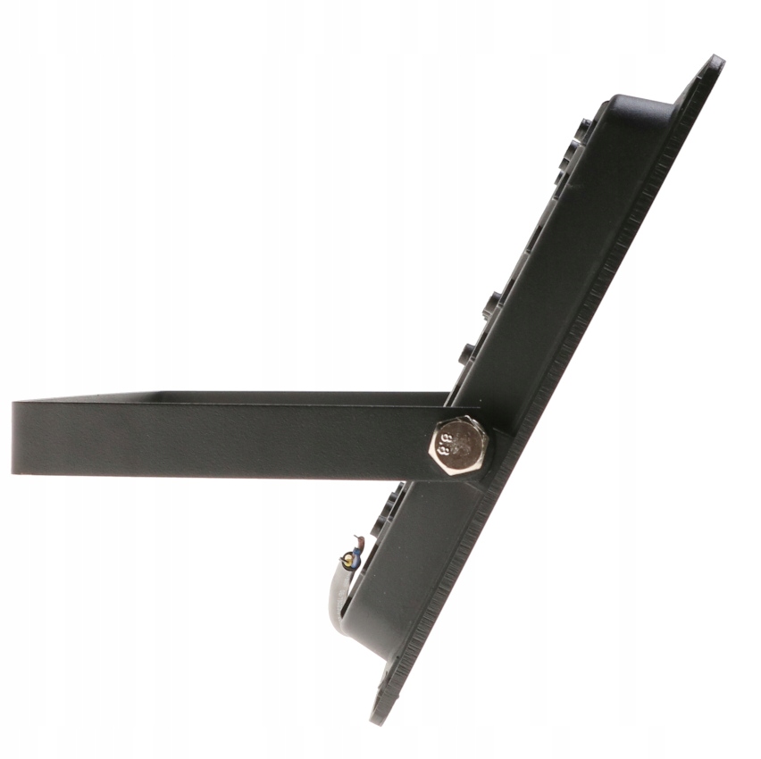 HALOGEN Lampa NAŚWIETLACZ Roboczy LED COB 200W Reflektor SLIM 5219