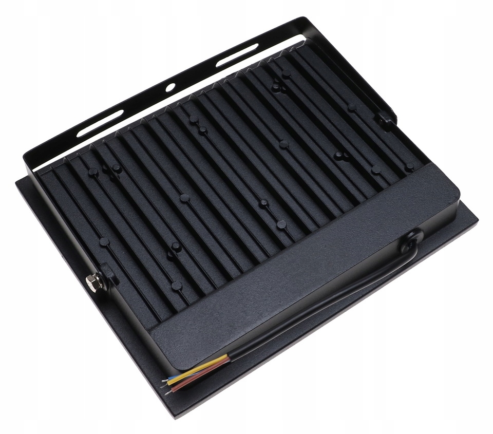 HALOGEN Lampa NAŚWIETLACZ Roboczy LED SMD 100W Reflektor 274