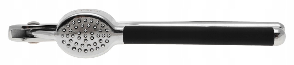 WYCISKACZ PRASKA DO CZOSNKU Siekacz stalowy 2220