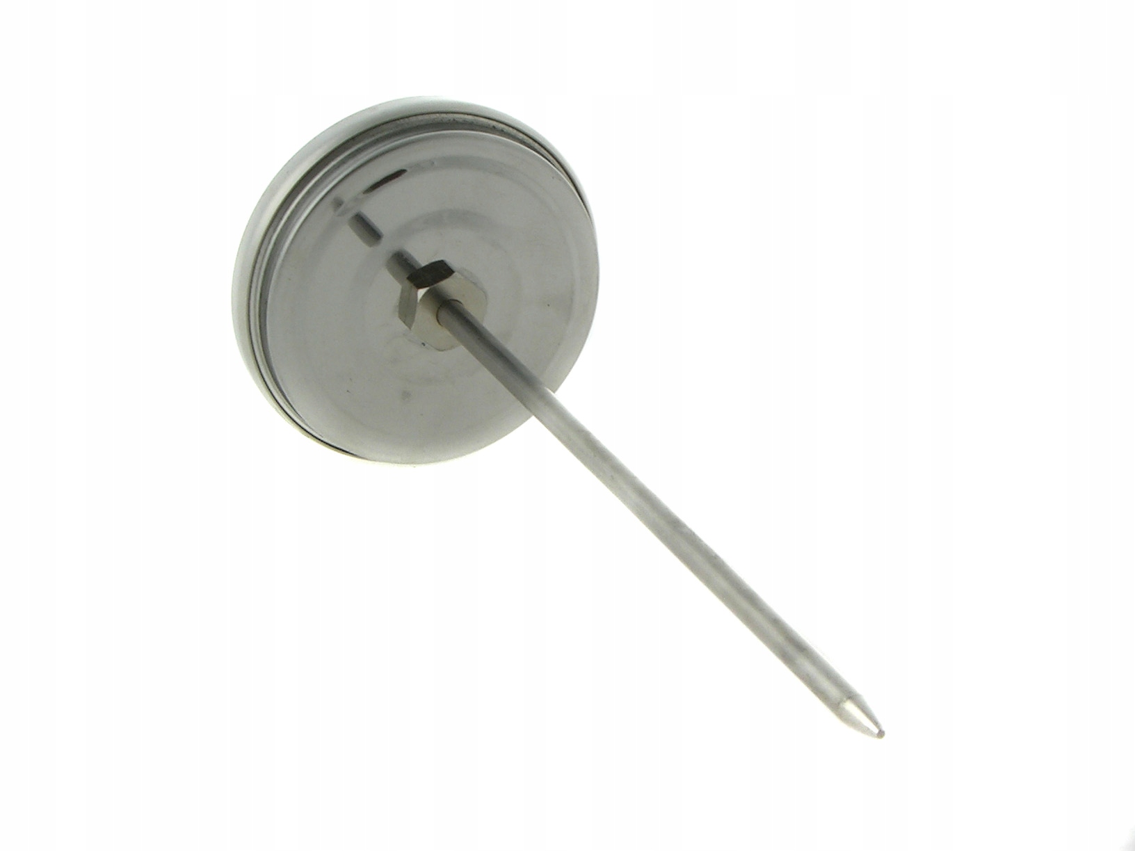 TERMOMETR KUCHENNY Do Pieczenia Gotowania 3697