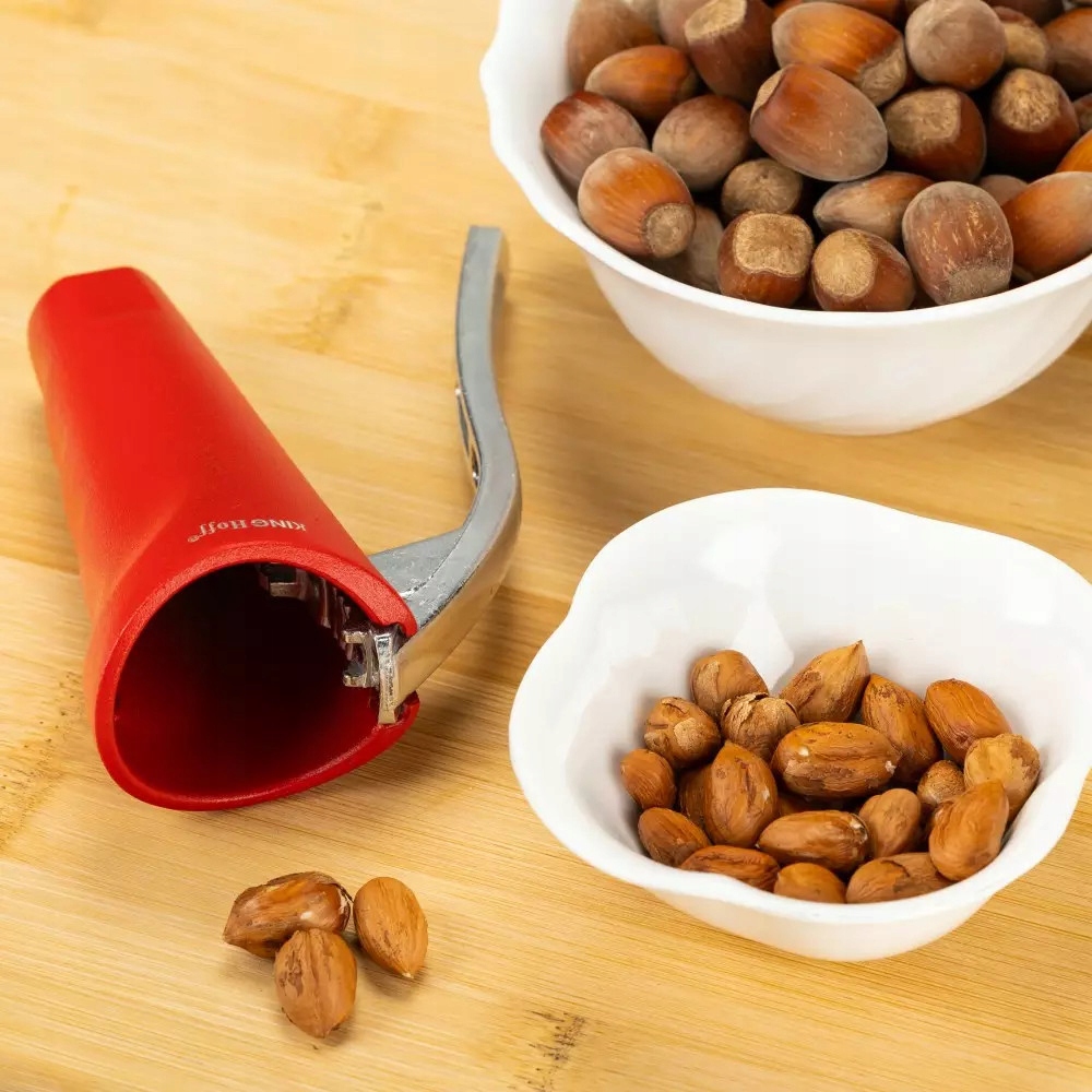 DZIADEK do Orzechów MOCNY Uniwersalny 1739