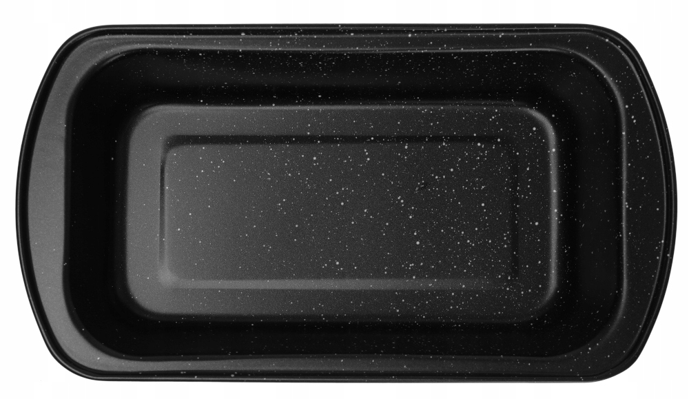 Forma Foremka Do Pieczenia KEKSU PASZTETU CHLEBA Blacha 1548