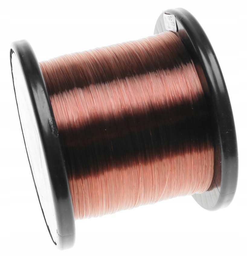 ŻYŁKA Wędkarska KARPIOWA 1000m RUMPOL CARP 0,40mm 15,5kg ZK1000