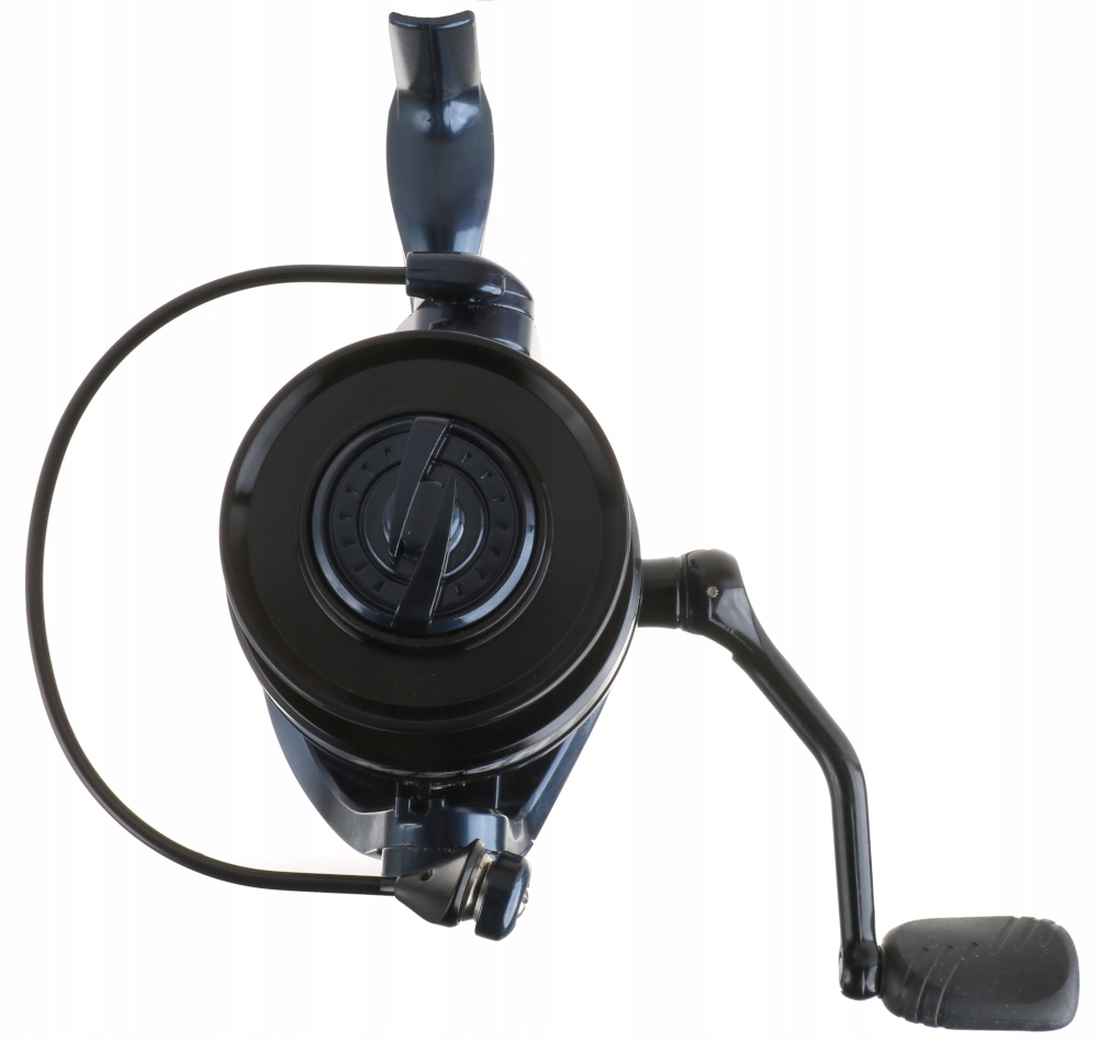 Kołowrotek Karpiowy MIGHTY 5000 7+1BB 100462