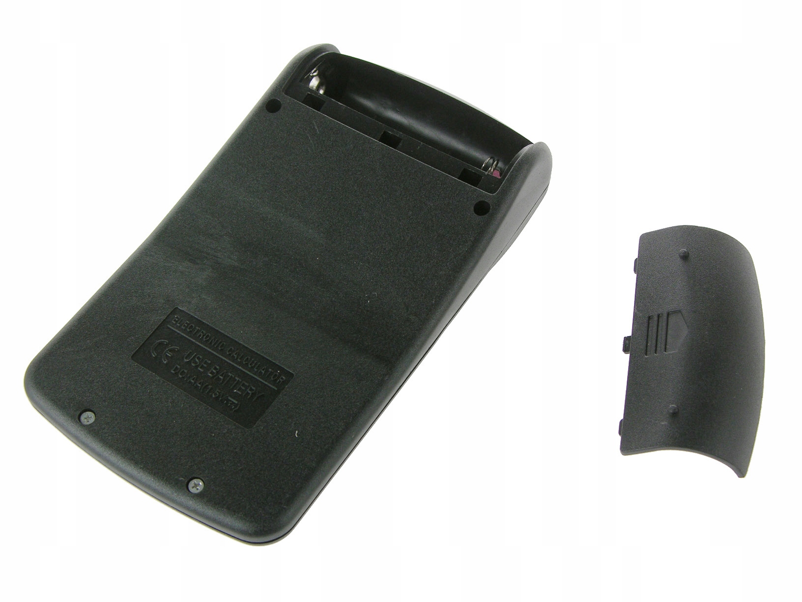 KALKULATOR Biurowy Szkolny MAŁY 8 CYFR MINI Kieszonkowy A903