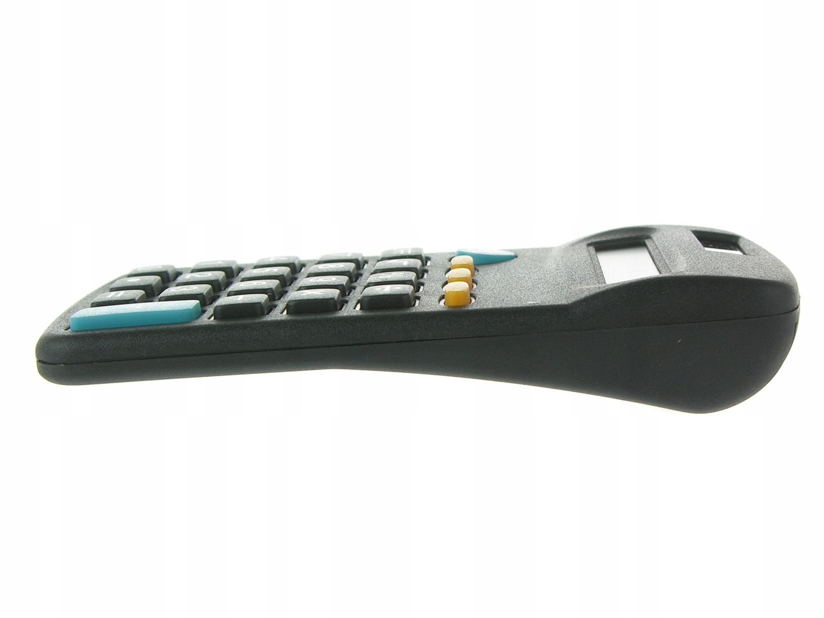 KALKULATOR Biurowy Szkolny MAŁY 8 CYFR MINI Kieszonkowy A903