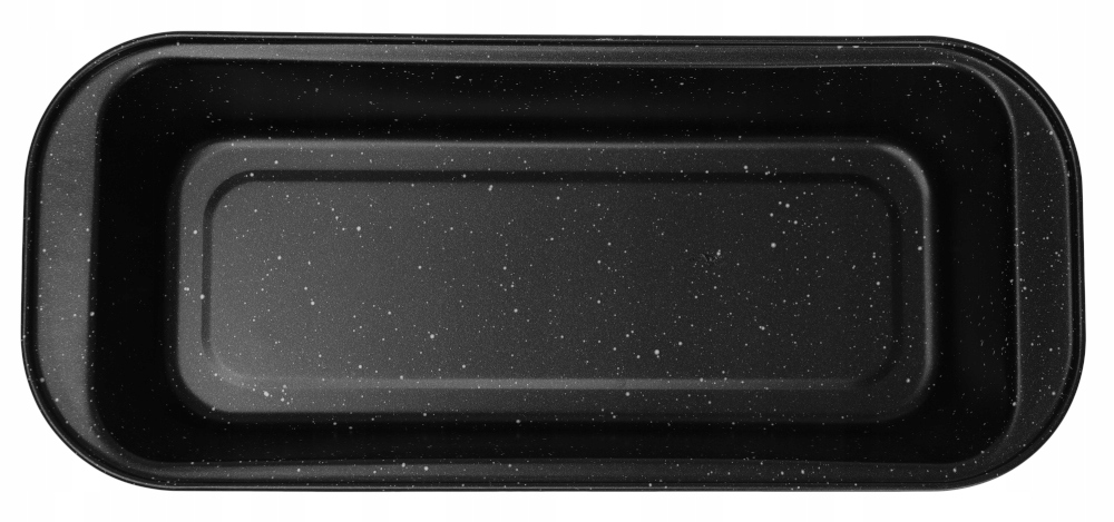 Forma Foremka Do Pieczenia KEKSU PASZTETU CHLEBA Blacha 1549