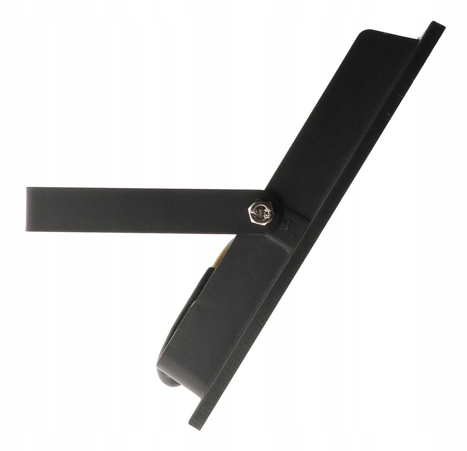 HALOGEN Lampa NAŚWIETLACZ Roboczy LED SMD 100W Reflektor 274