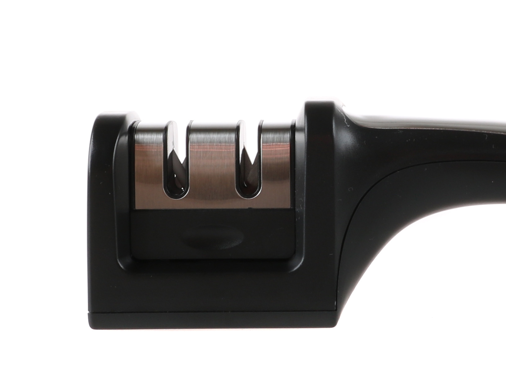 OSTRZAŁKA DO NOŻY osełka DWUETAPOWA KH 3420