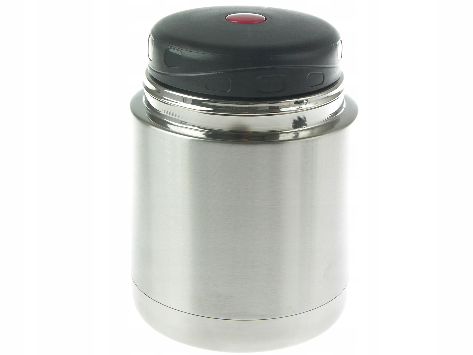 TERMOS OBIADOWY 0,65l POJEMNIK Na ZUPĘ Żywność