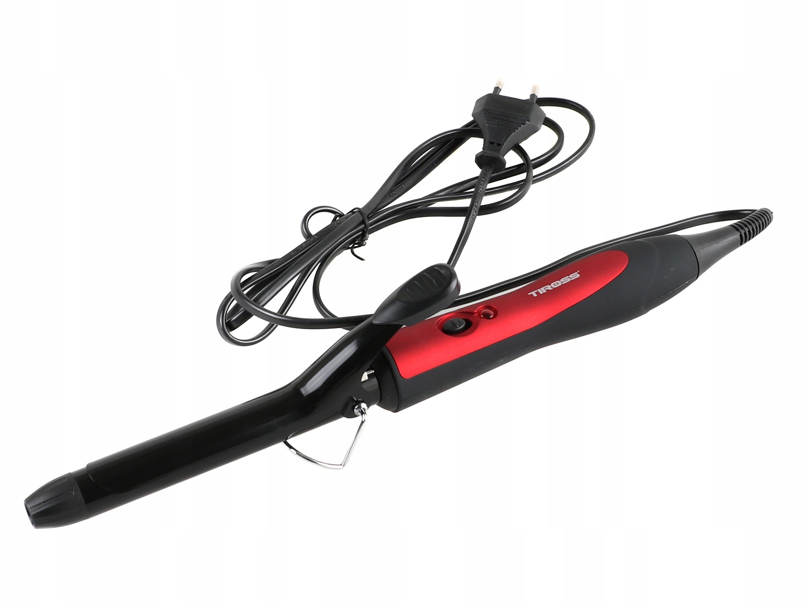 LOKÓWKA Ceramiczna DO WŁOSÓW 40W 26mm 447