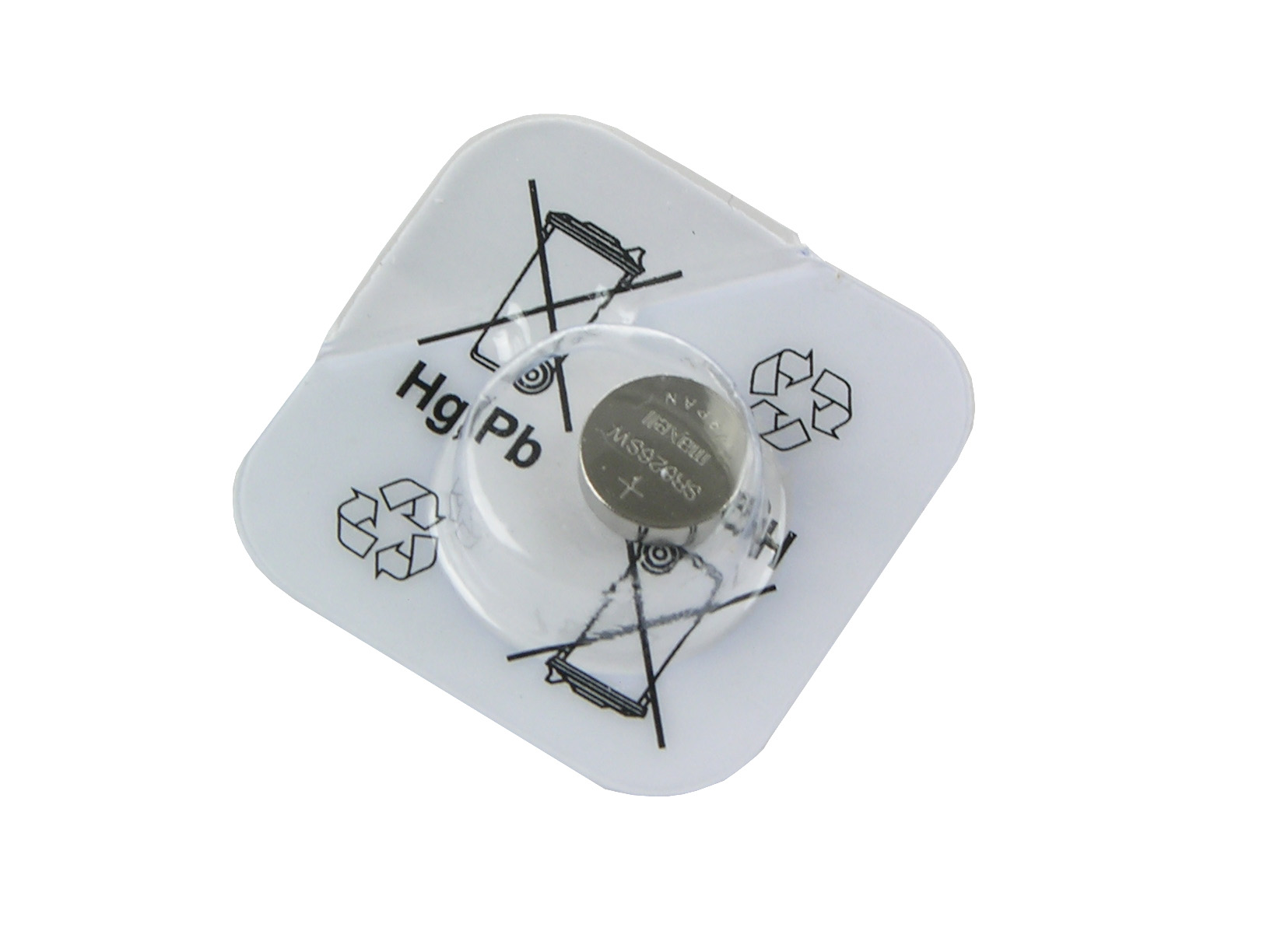 10 sztuk 10x BATERIA AG4 D377 SR626 SW Srebrowa