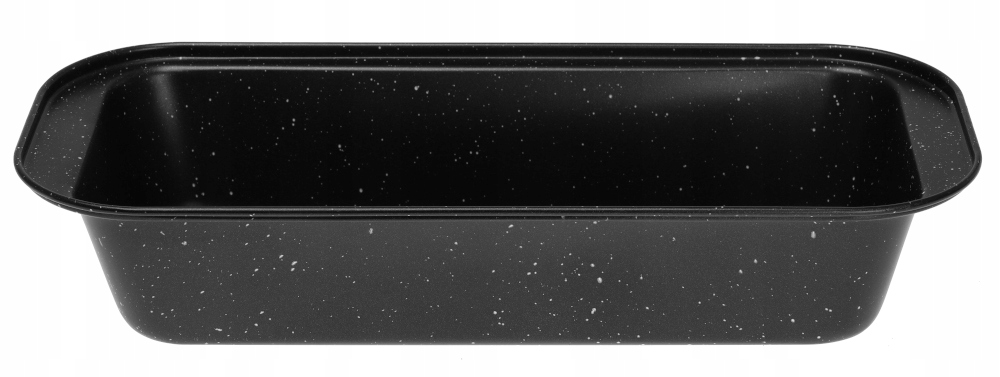 Forma Foremka Do Pieczenia KEKSU PASZTETU CHLEBA Blacha 1549