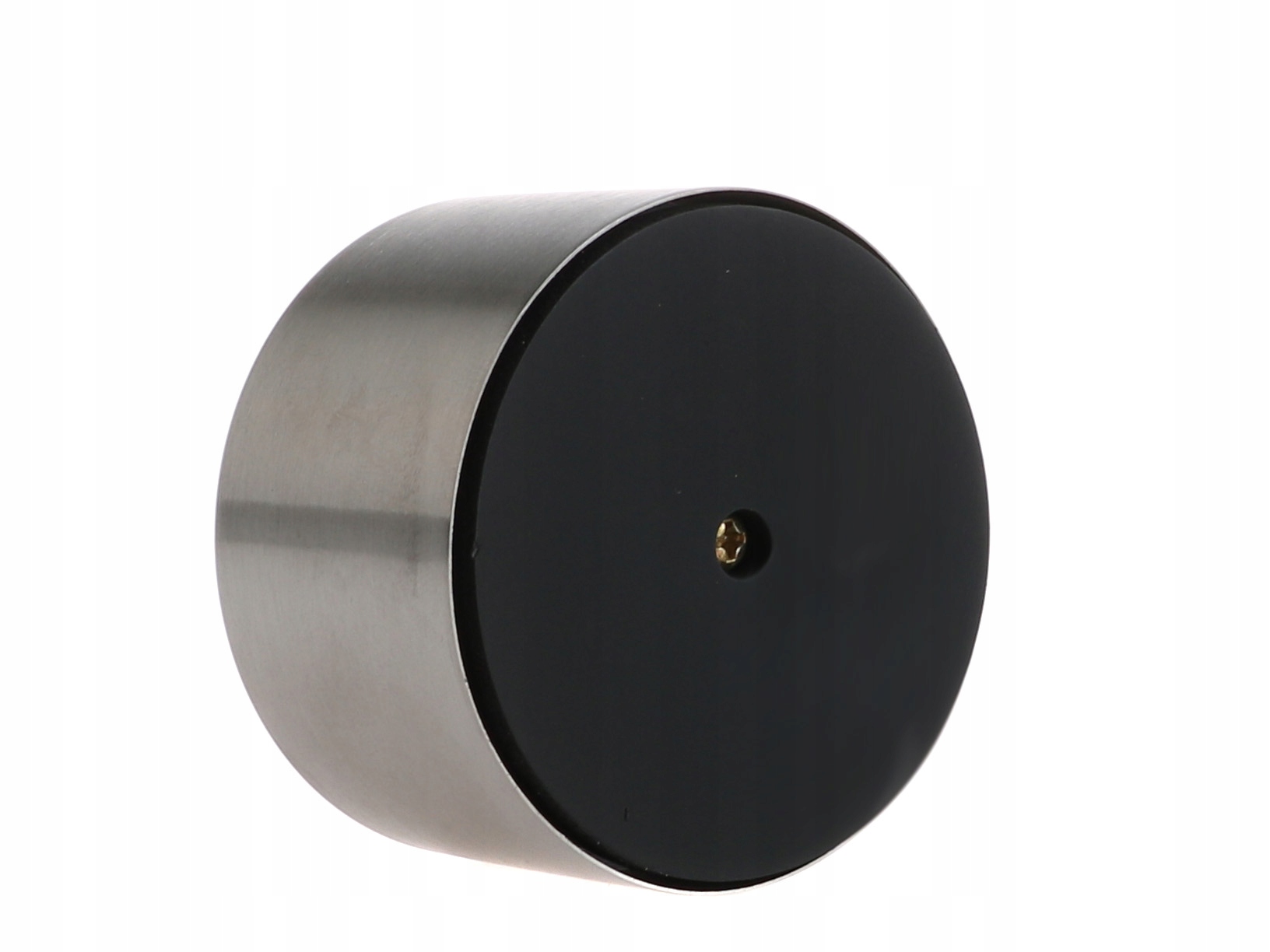 MINUTNIK kuchenny zegar SATYNA MAGNES KH 3176