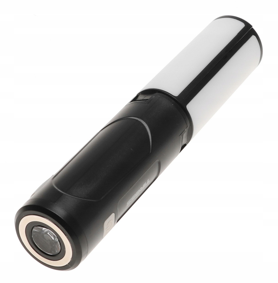 LAMPA Robocza LED COB HALOGEN Latarka WIELOFUNKCYJNA Warsztatowa 1941