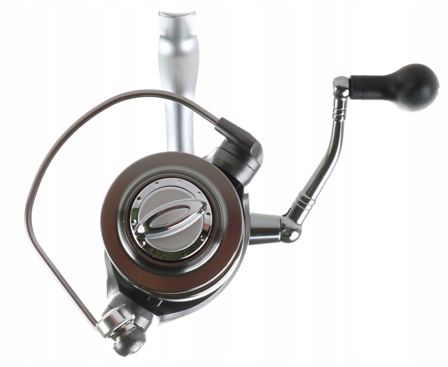 Kołowrotek AVOCET 3000 8+1BB Feeder Spin 100211