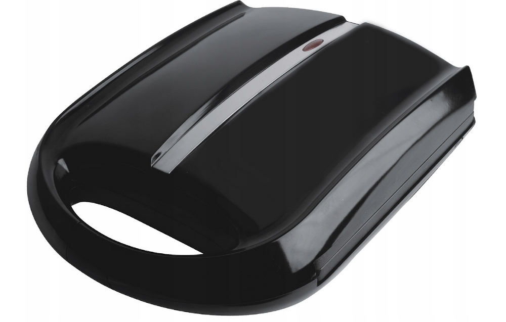 OPIEKACZ Do ORZESZKÓW Ciastek Forma Orzeszki Ciastka 1400W 24szt 3300