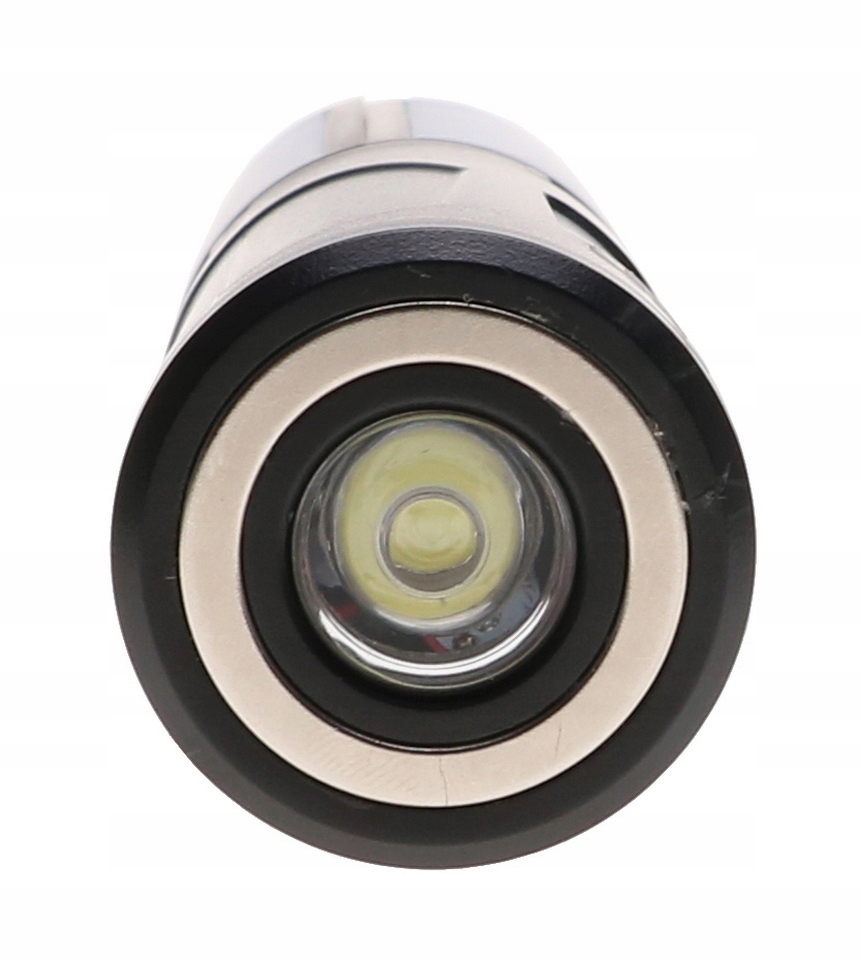 LAMPA Robocza LED COB HALOGEN Latarka WIELOFUNKCYJNA Warsztatowa 1941