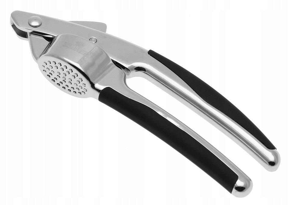 WYCISKACZ PRASKA DO CZOSNKU Siekacz stalowy 2220