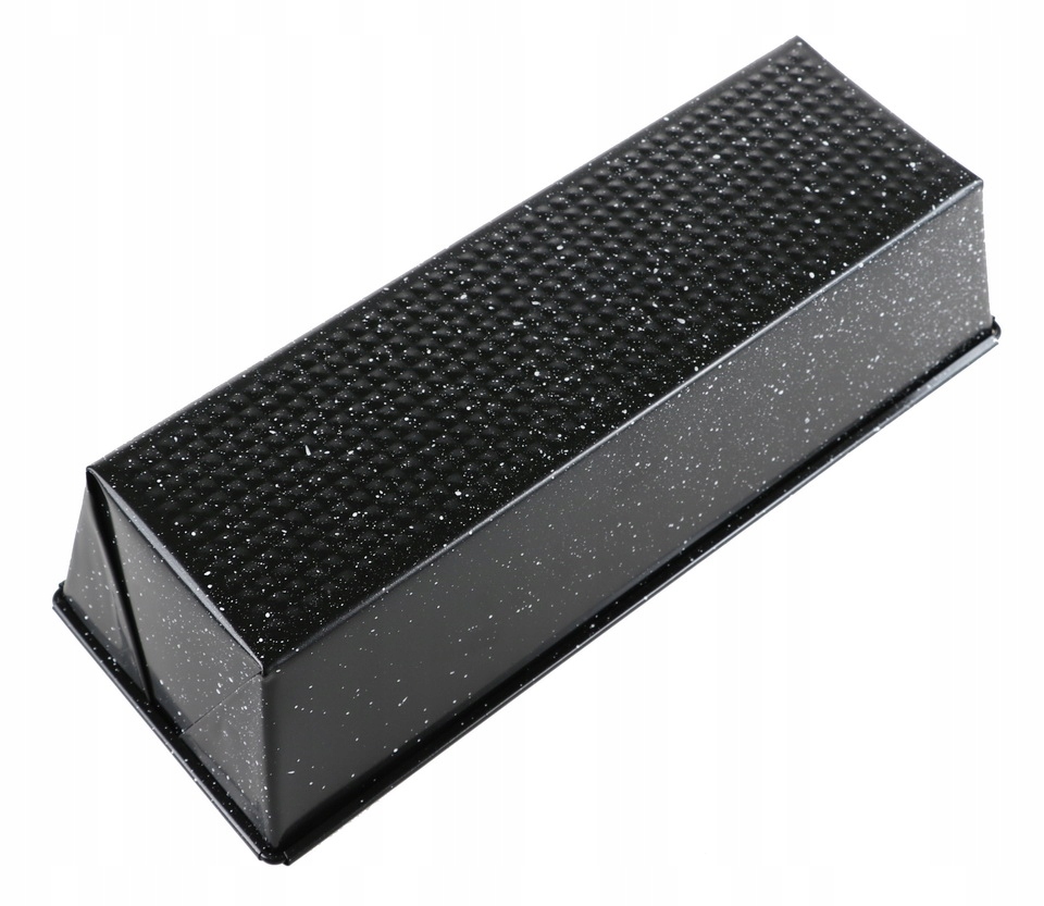 Forma Foremka Do Pieczenia KEKSU PASZTETU CHLEBA Blacha 1079