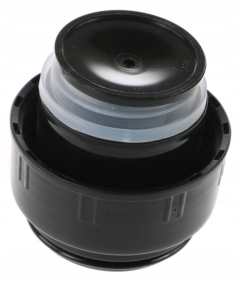 TERMOS kubek TERMICZNY 350ml STAL KOLORY 4305