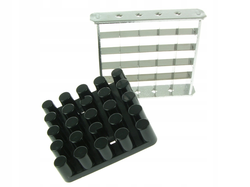 MASZYNKA Do FRYTEK Krojenia Ziemniaków Na Frytki Krajalnica 2 Ostrza 4802