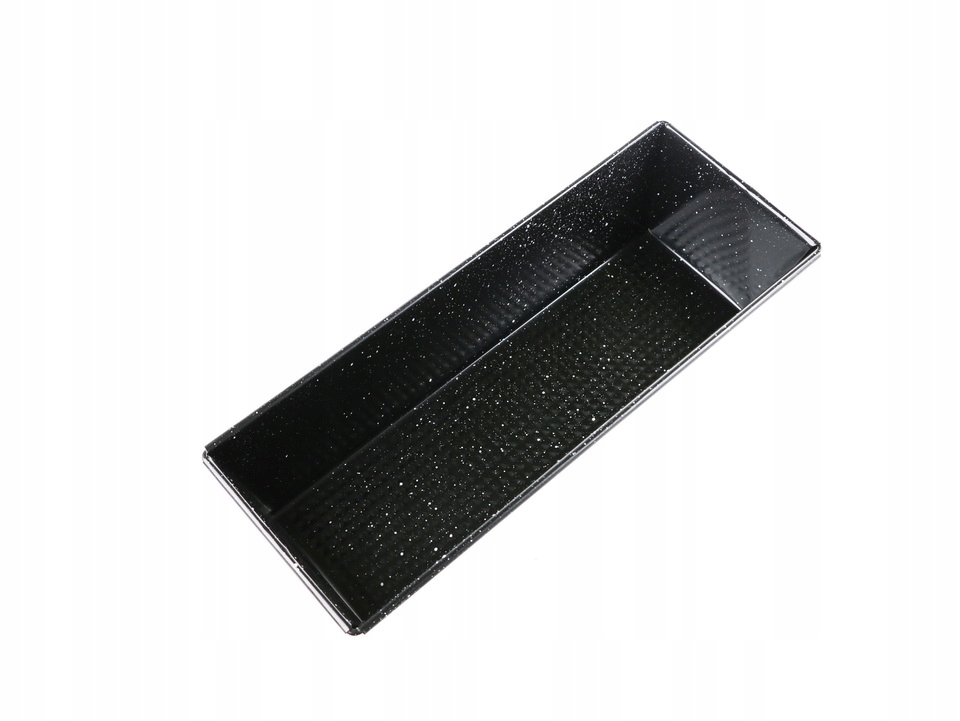 Forma Foremka Do Pieczenia KEKSU PASZTETU CHLEBA Blacha 1079