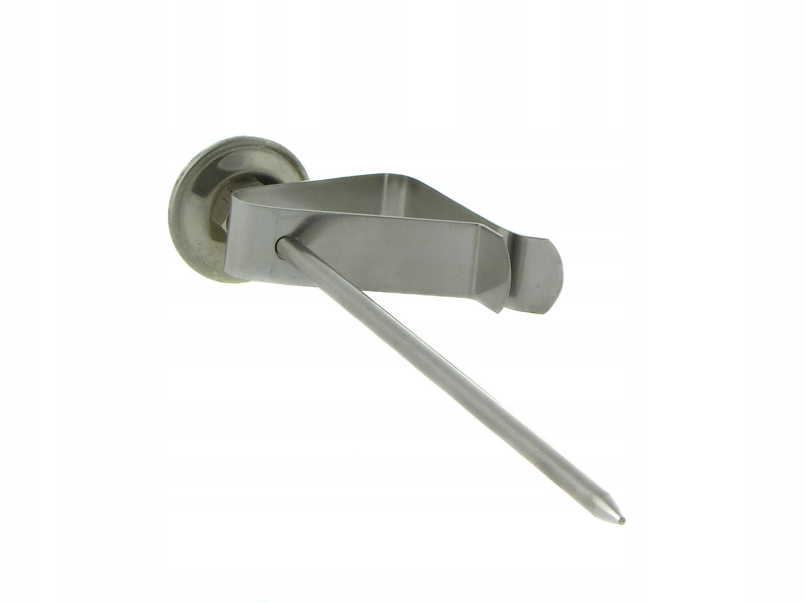 TERMOMETR KUCHENNY Do Pieczenia Gotowania 3696