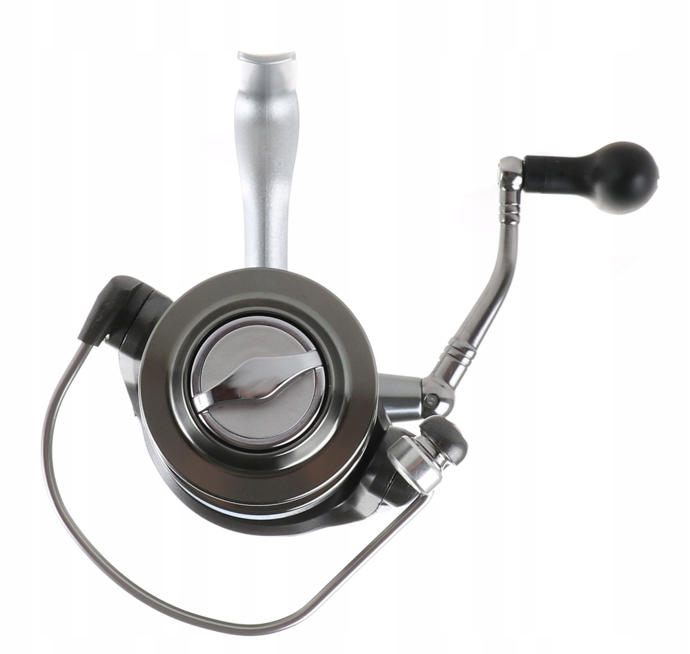 Kołowrotek AVOCET 4000 8+1BB Feeder Spin 100212