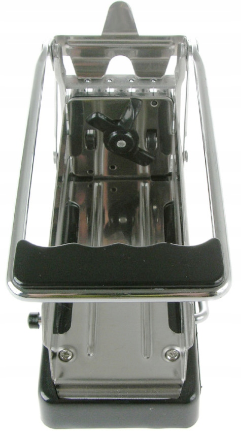 MASZYNKA Do FRYTEK Krojenia Ziemniaków Na Frytki Krajalnica 2 Ostrza 4802