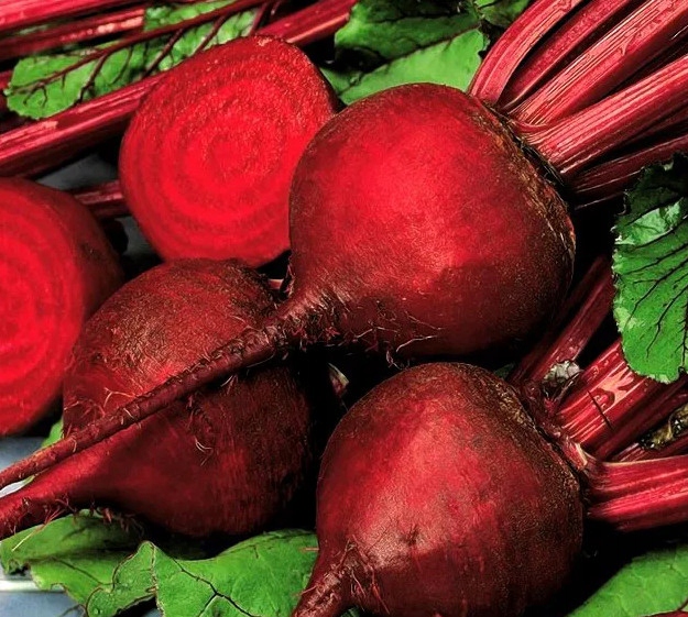 NASIONA Burak Ćwikłowy Ceryl 13g SPÓJNIA 700022