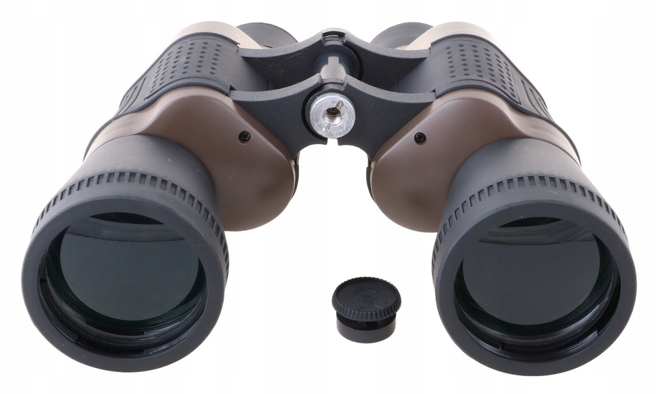 LORNETKA Kandar 20x50 MYŚLIWSKA Automat Turystyczna 20/50K