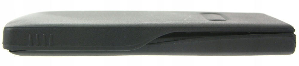 KALKULATOR INŻYNIERSKI Matematyczny Naukowy Do Szkoły Dwuliniowy A912