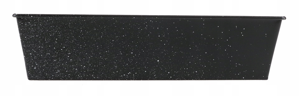 Forma Foremka Do Pieczenia KEKSU PASZTETU CHLEBA Blacha 1079