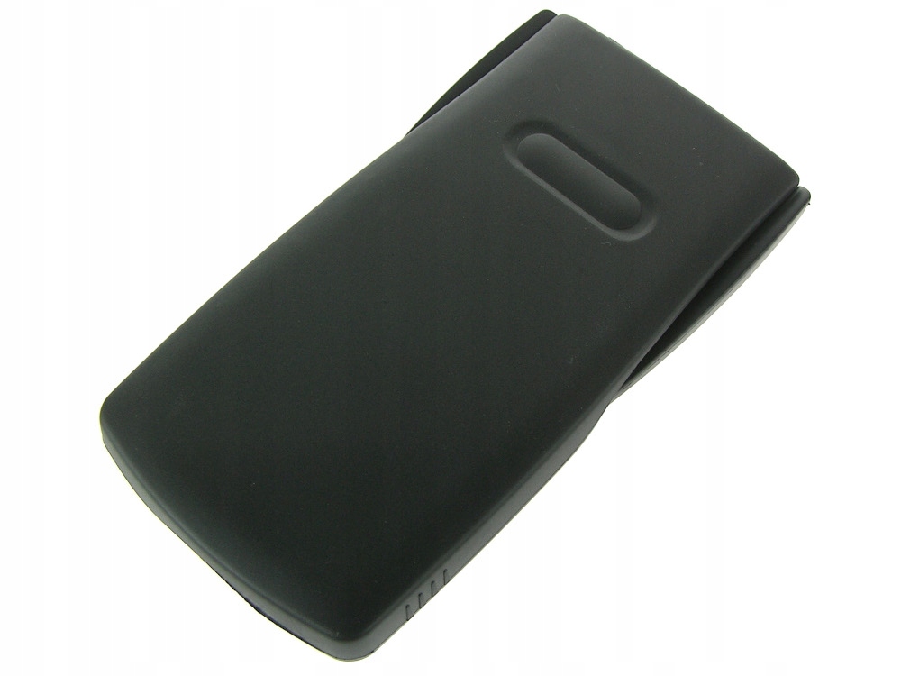 KALKULATOR INŻYNIERSKI Matematyczny Naukowy Do Szkoły Dwuliniowy A912