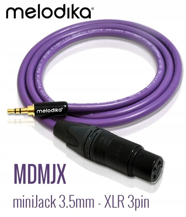 Imagine necunoscută