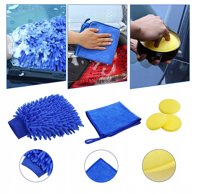 Imagine necunoscută