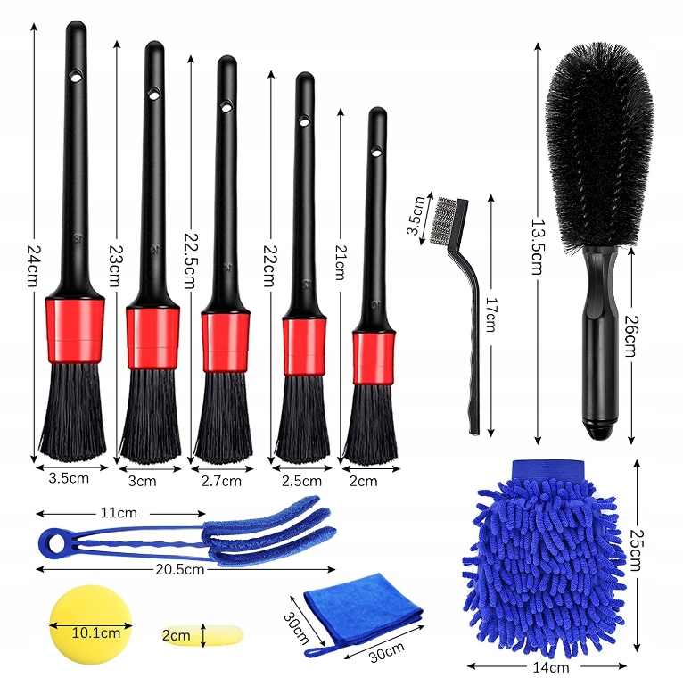 Imagine necunoscută