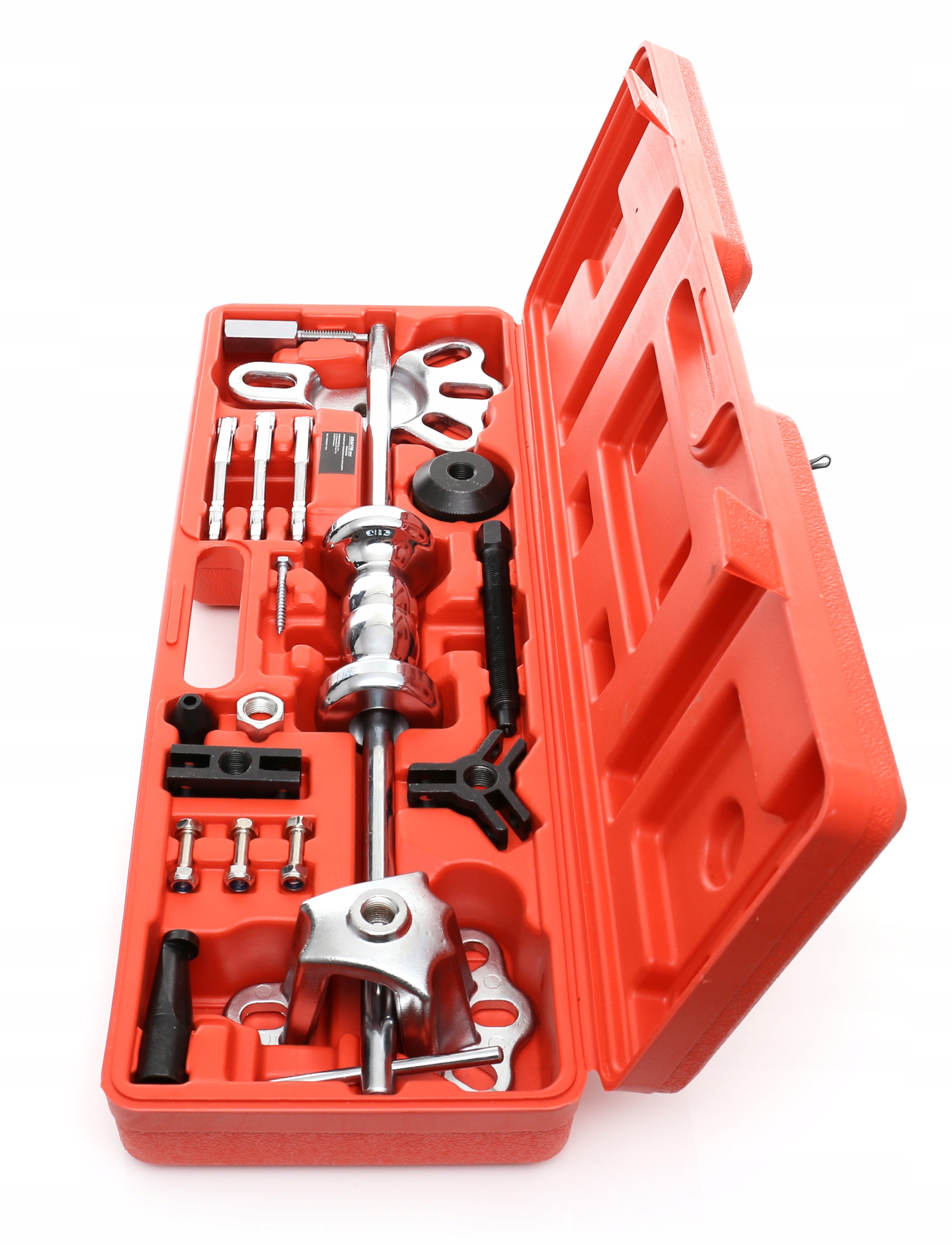 Imagine necunoscută