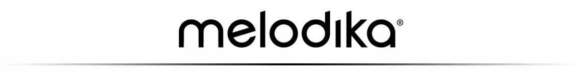 Неизвестно изображение