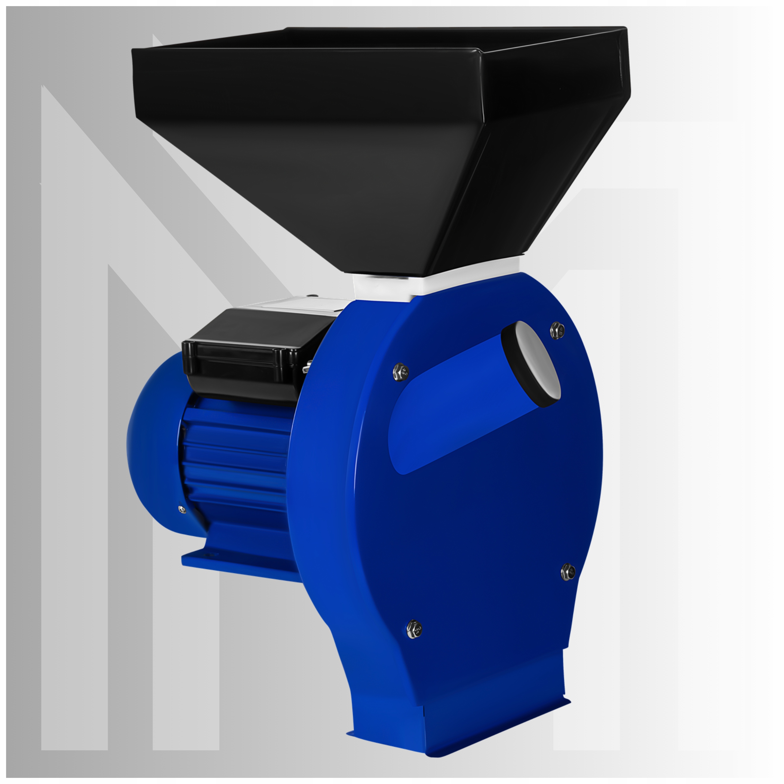 Неизвестно изображение