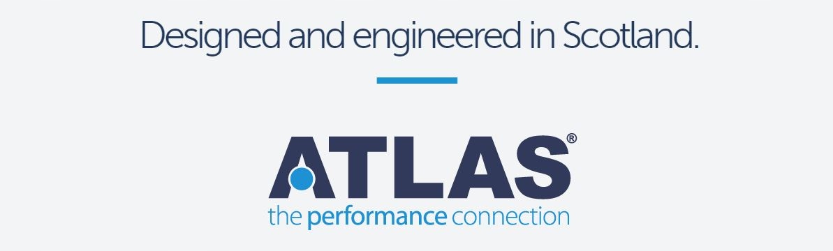 Imagine necunoscută