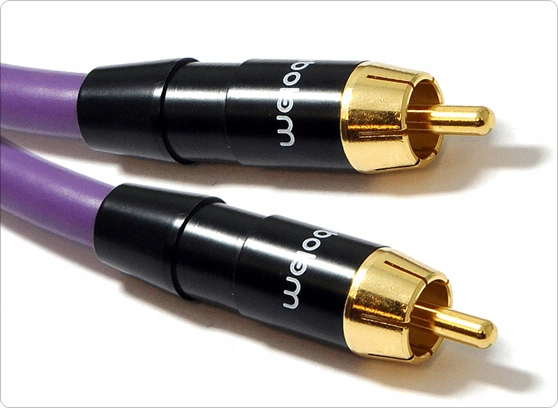 Imagine necunoscută