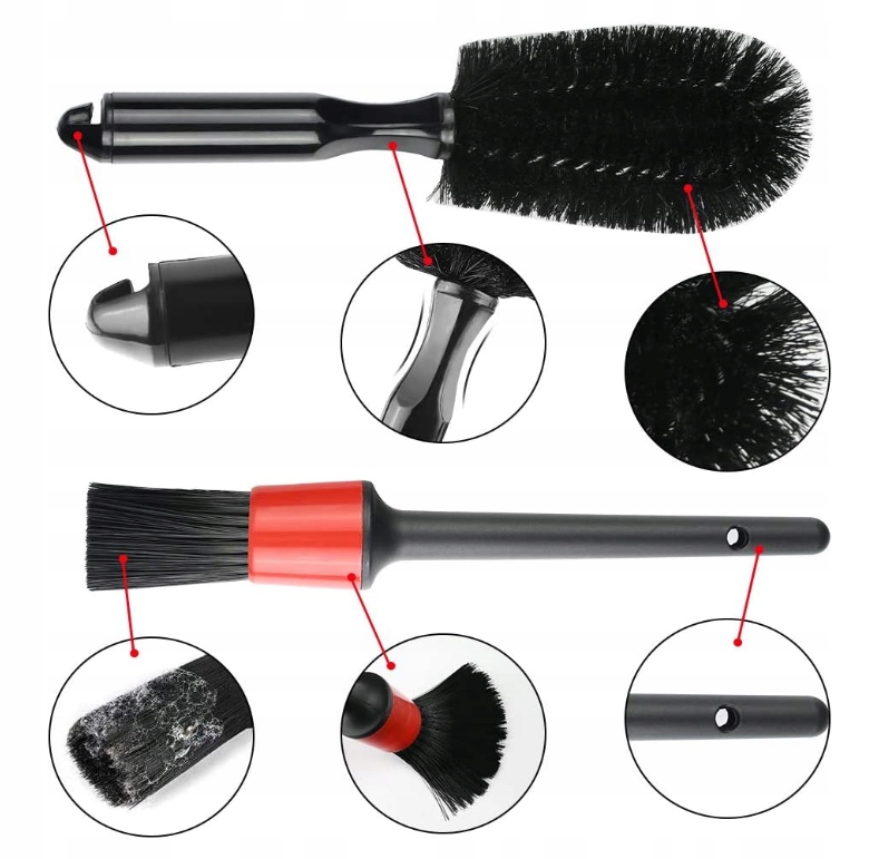 Imagine necunoscută