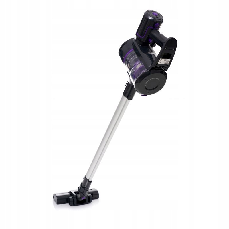 Imagine necunoscută