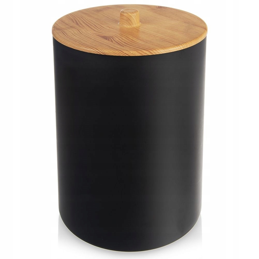 Imagine necunoscută