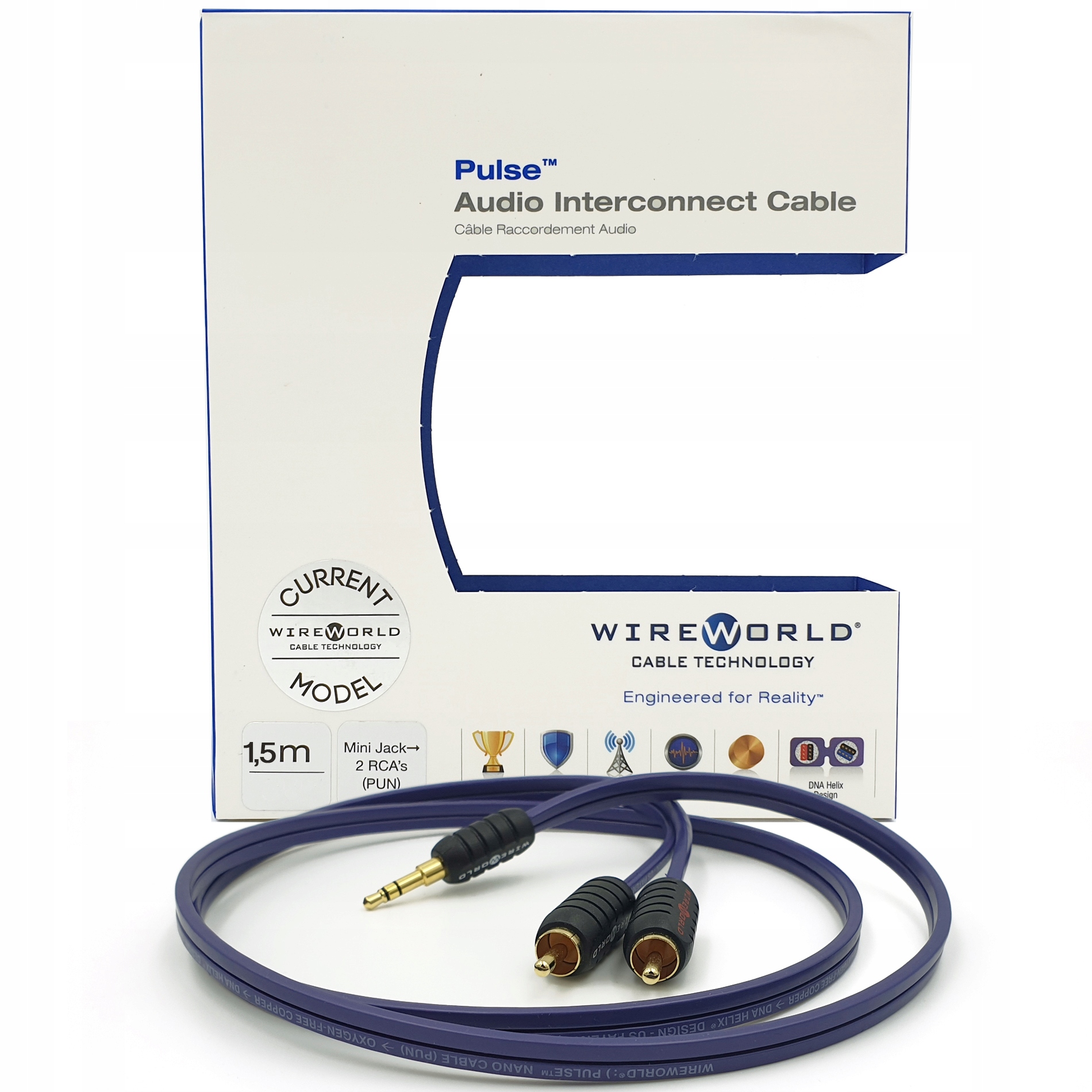 Неизвестно изображение