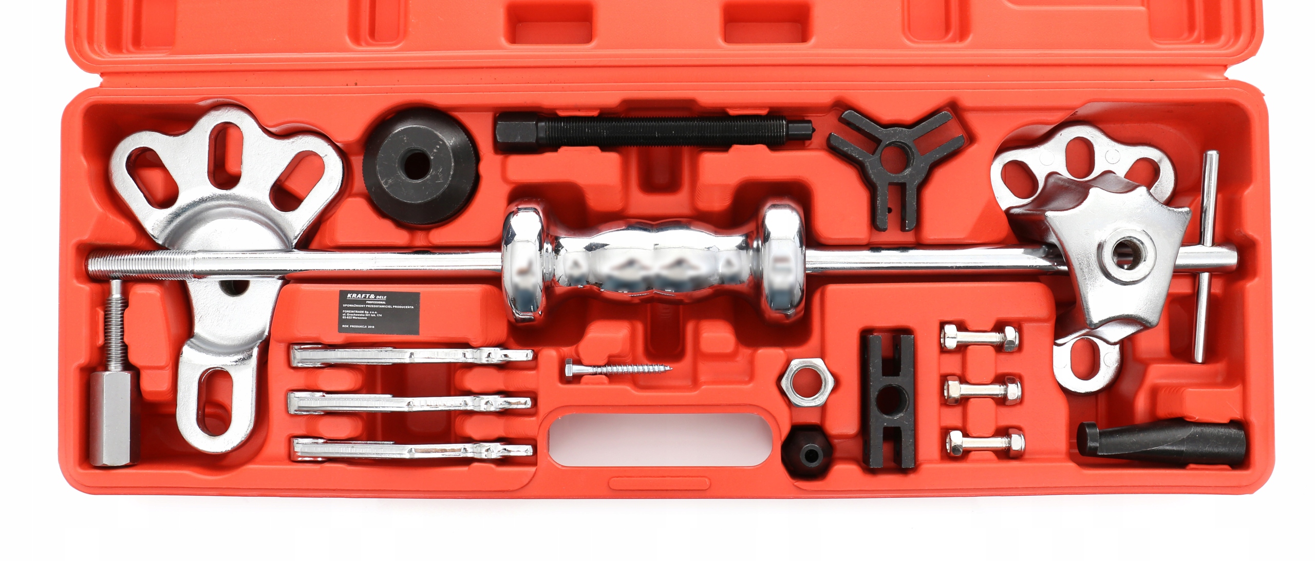 Imagine necunoscută